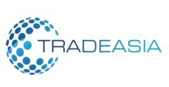 Disodium Octaborate – Tradeasia